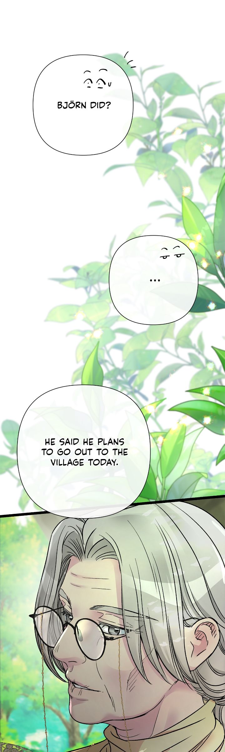 The Problematic Prince, Chapter 80 image 58